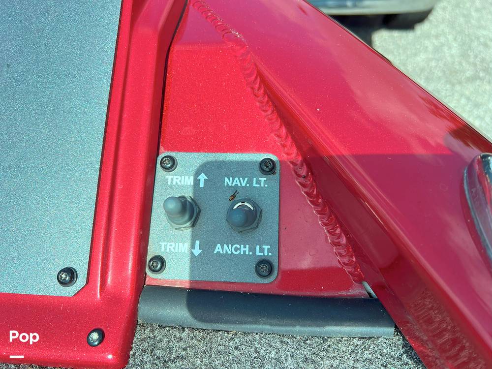 Slide: The Image of Vexus AVX 2080 2022 - 15542173