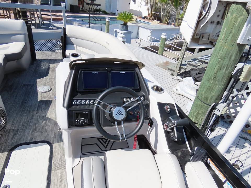 Slide: The Image of Viaggio Diamante Triple D23S 2023 - 15396450