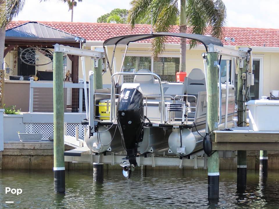 Slide: The Image of Viaggio Diamante Triple D23S 2023 - 15396451