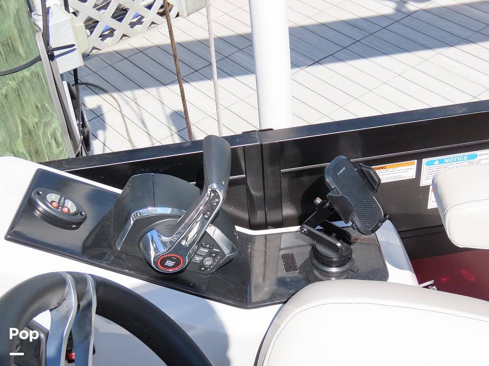 Slide: The Image of Viaggio Diamante Triple D23S 2023 - 15396452