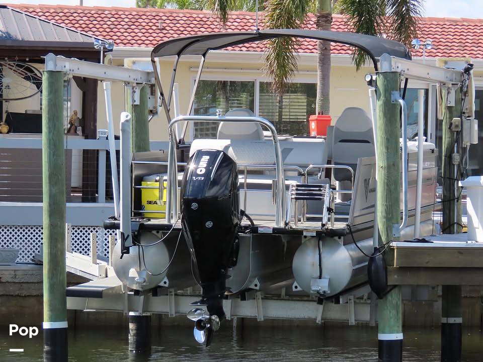 Slide: The Image of Viaggio Diamante Triple D23S 2023 - 15396453