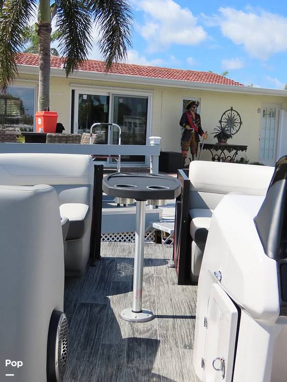 Slide: The Image of Viaggio Diamante Triple D23S 2023 - 15396455