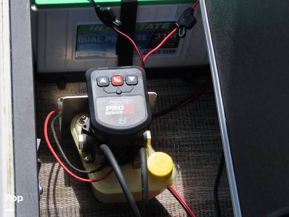 Slide: The Image of Viaggio Diamante Triple D23S 2023 - 15396460