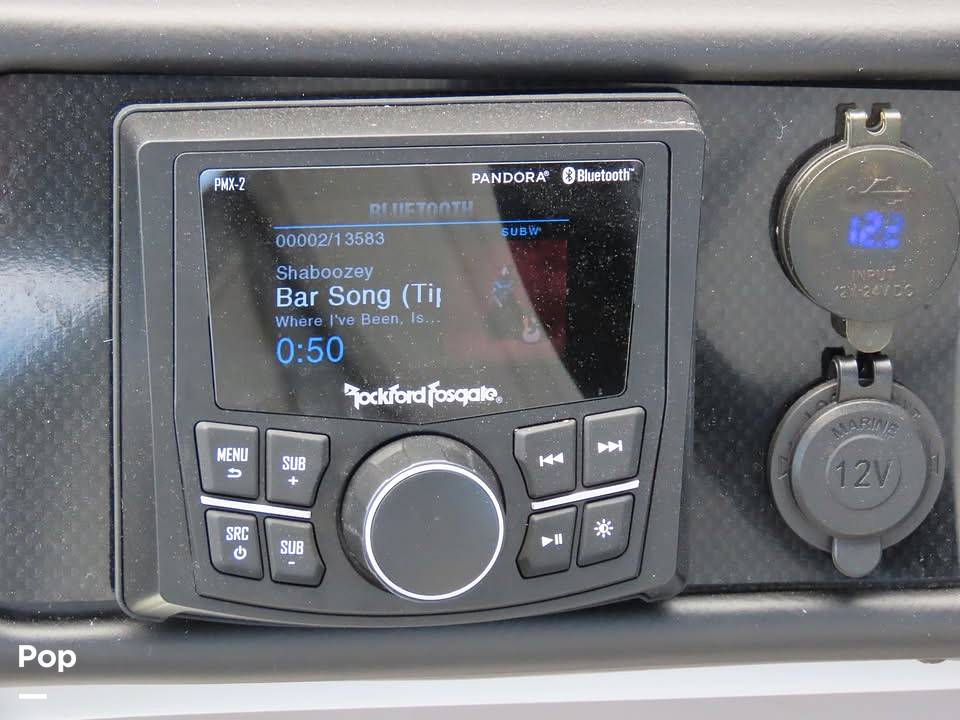 Slide: The Image of Viaggio Diamante Triple D23S 2023 - 15396463