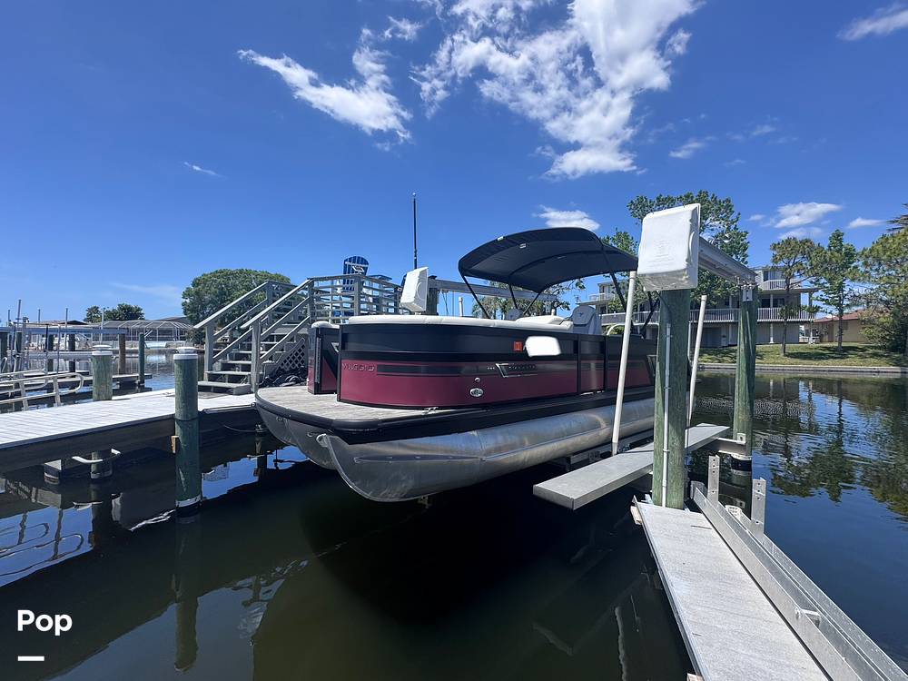 Slide: The Image of Viaggio Diamante Triple D23S 2023 - 15412804