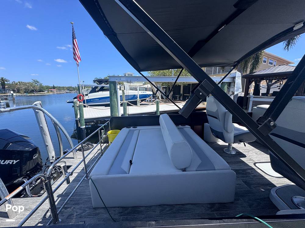 Slide: The Image of Viaggio Diamante Triple D23S 2023 - 15412806