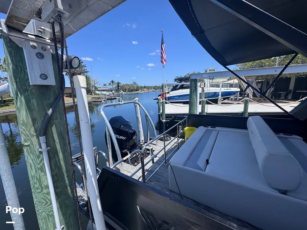 Slide: The Image of Viaggio Diamante Triple D23S 2023 - 15412807