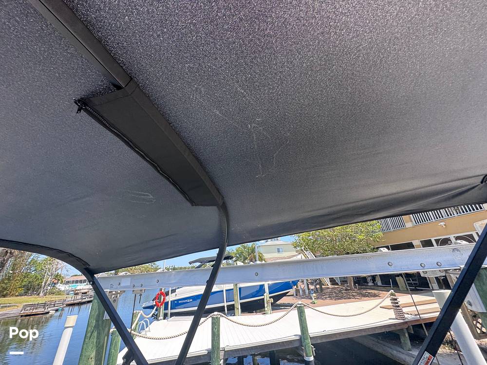 Slide: The Image of Viaggio Diamante Triple D23S 2023 - 15412811