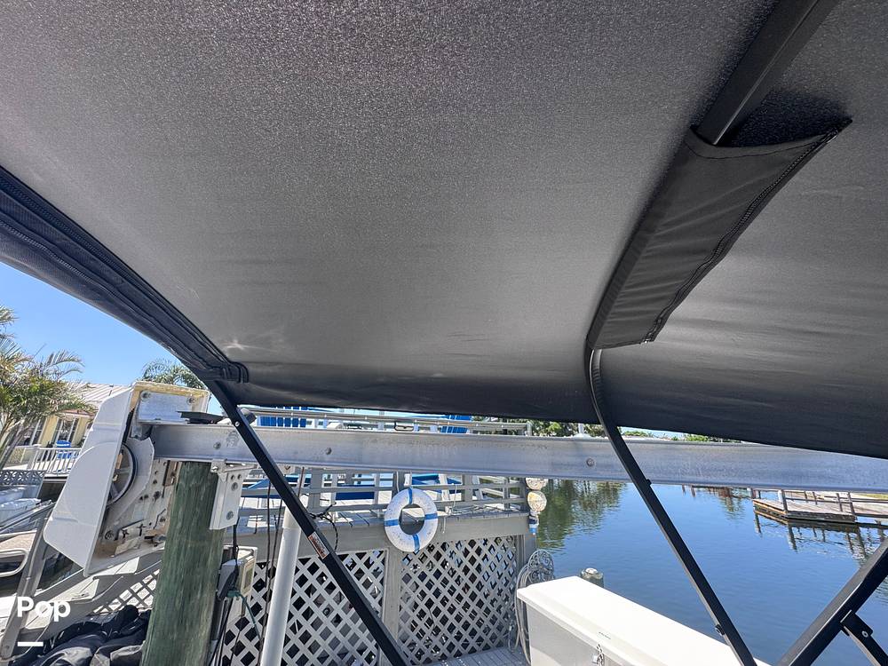 Slide: The Image of Viaggio Diamante Triple D23S 2023 - 15412812