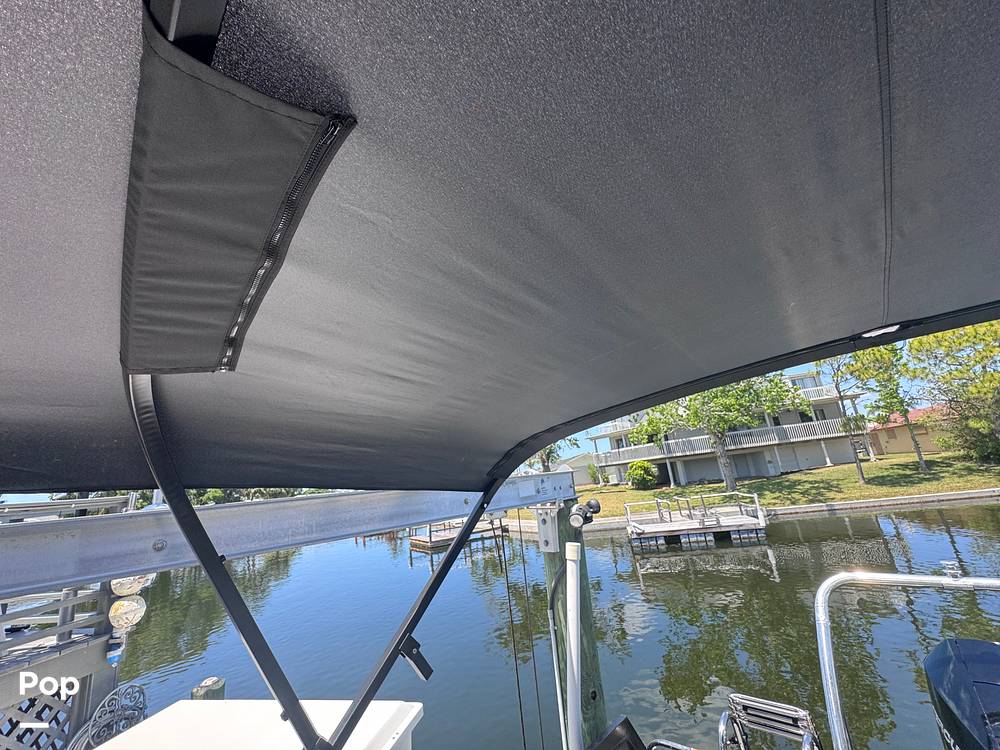 Slide: The Image of Viaggio Diamante Triple D23S 2023 - 15412813