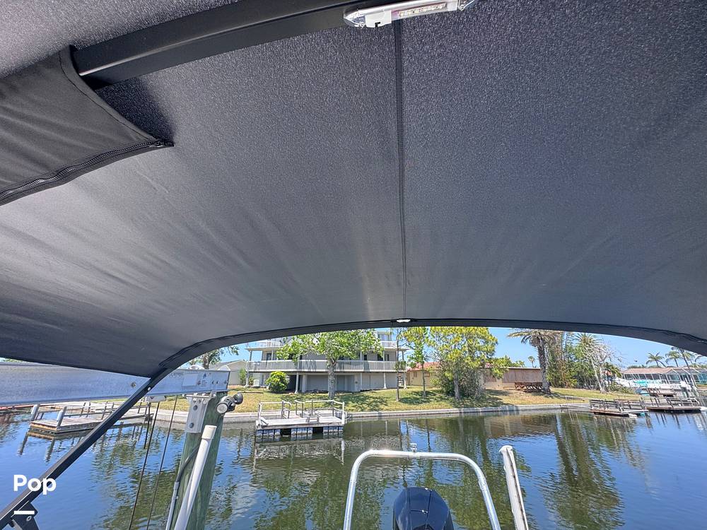 Slide: The Image of Viaggio Diamante Triple D23S 2023 - 15412816