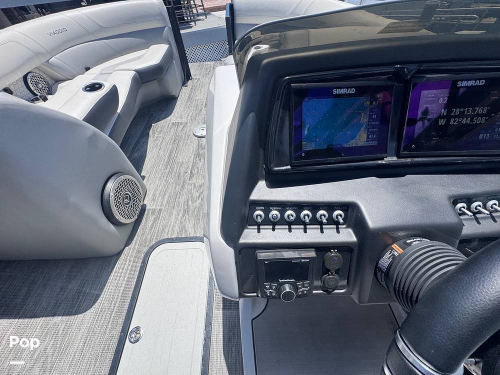 Slide: The Image of Viaggio Diamante Triple D23S 2023 - 15412818