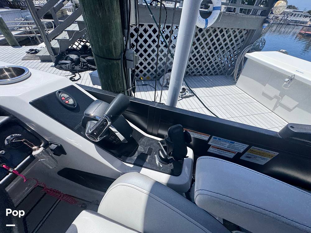 Slide: The Image of Viaggio Diamante Triple D23S 2023 - 15412819