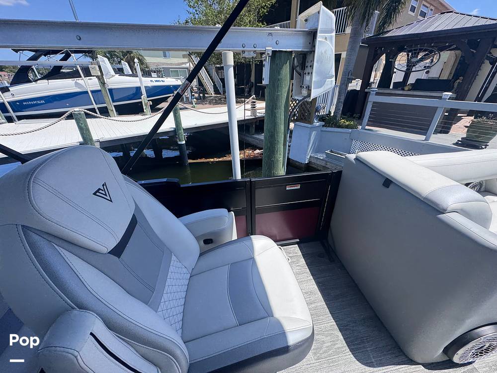 Slide: The Image of Viaggio Diamante Triple D23S 2023 - 15412821