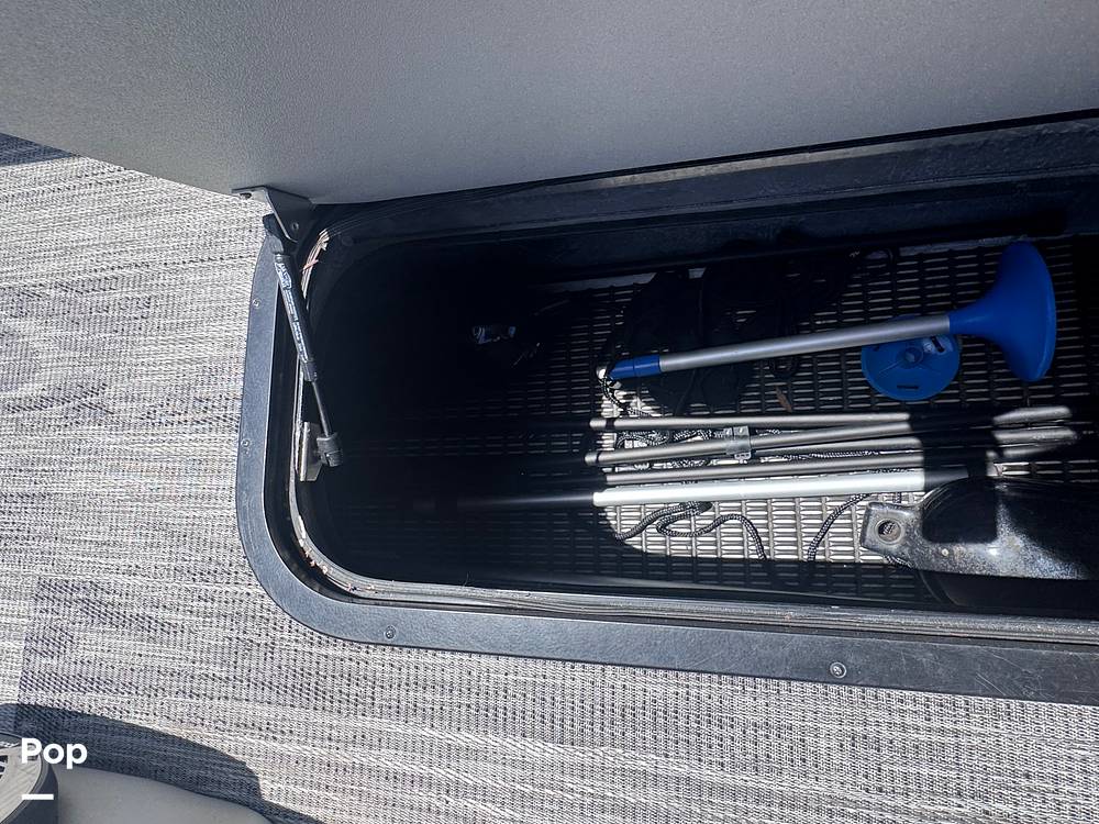 Slide: The Image of Viaggio Diamante Triple D23S 2023 - 15412823