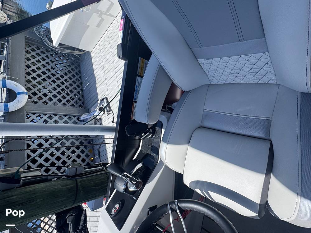 Slide: The Image of Viaggio Diamante Triple D23S 2023 - 15412825