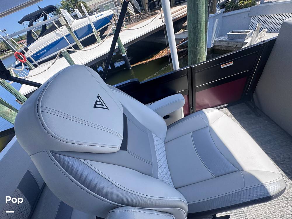 Slide: The Image of Viaggio Diamante Triple D23S 2023 - 15412826