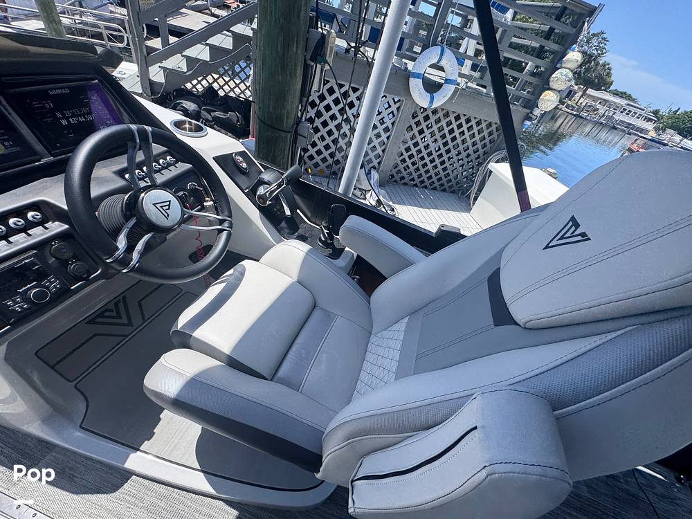 Slide: The Image of Viaggio Diamante Triple D23S 2023 - 15412827