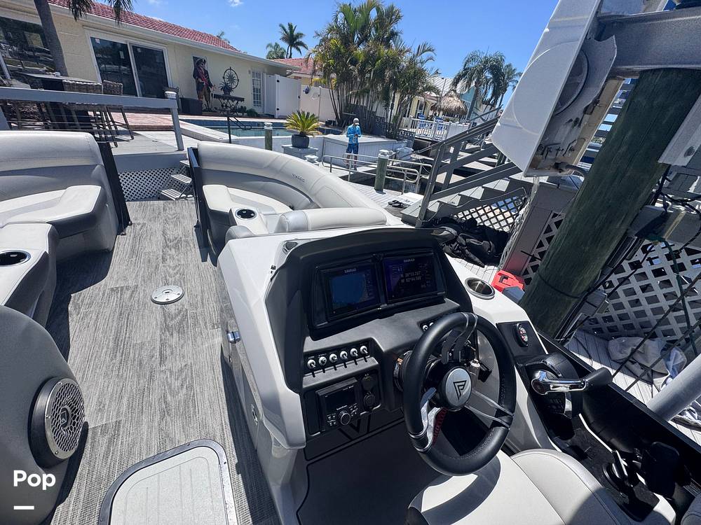 Slide: The Image of Viaggio Diamante Triple D23S 2023 - 15412828