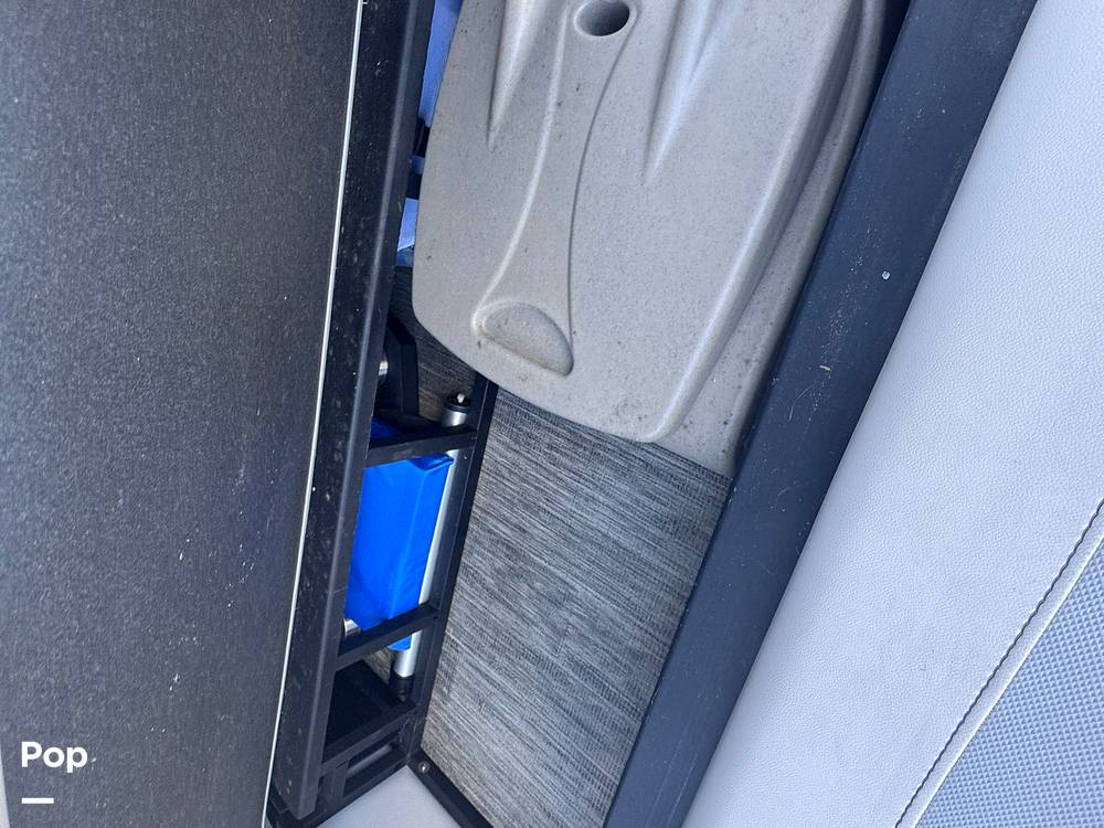 Slide: The Image of Viaggio Diamante Triple D23S 2023 - 15412829