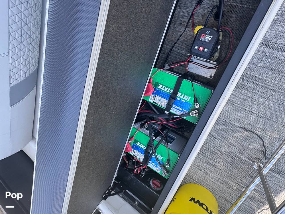 Slide: The Image of Viaggio Diamante Triple D23S 2023 - 15412833