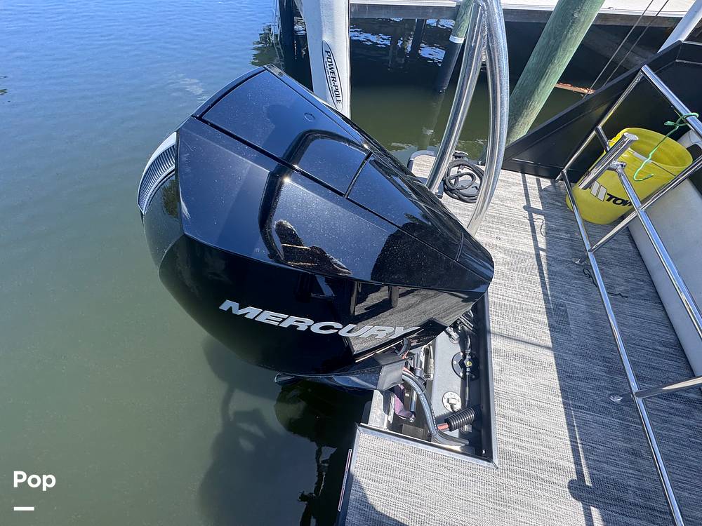 Slide: The Image of Viaggio Diamante Triple D23S 2023 - 15412835