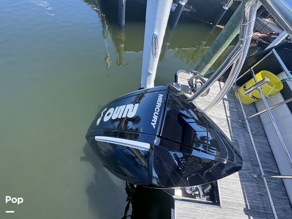 Slide: The Image of Viaggio Diamante Triple D23S 2023 - 15412836