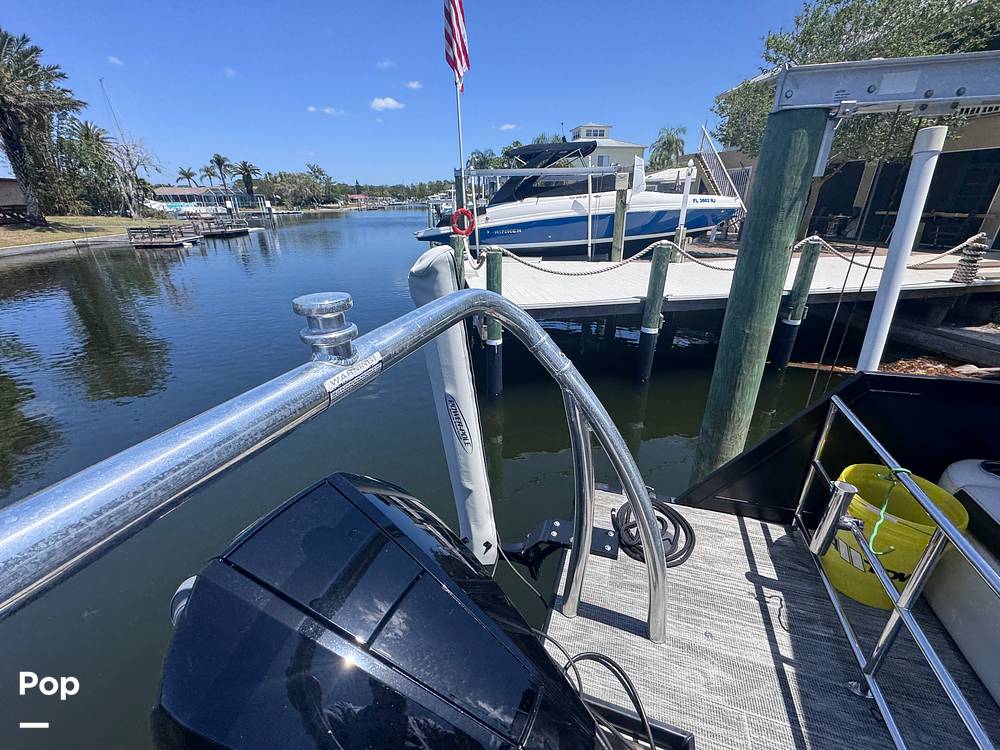 Slide: The Image of Viaggio Diamante Triple D23S 2023 - 15412837