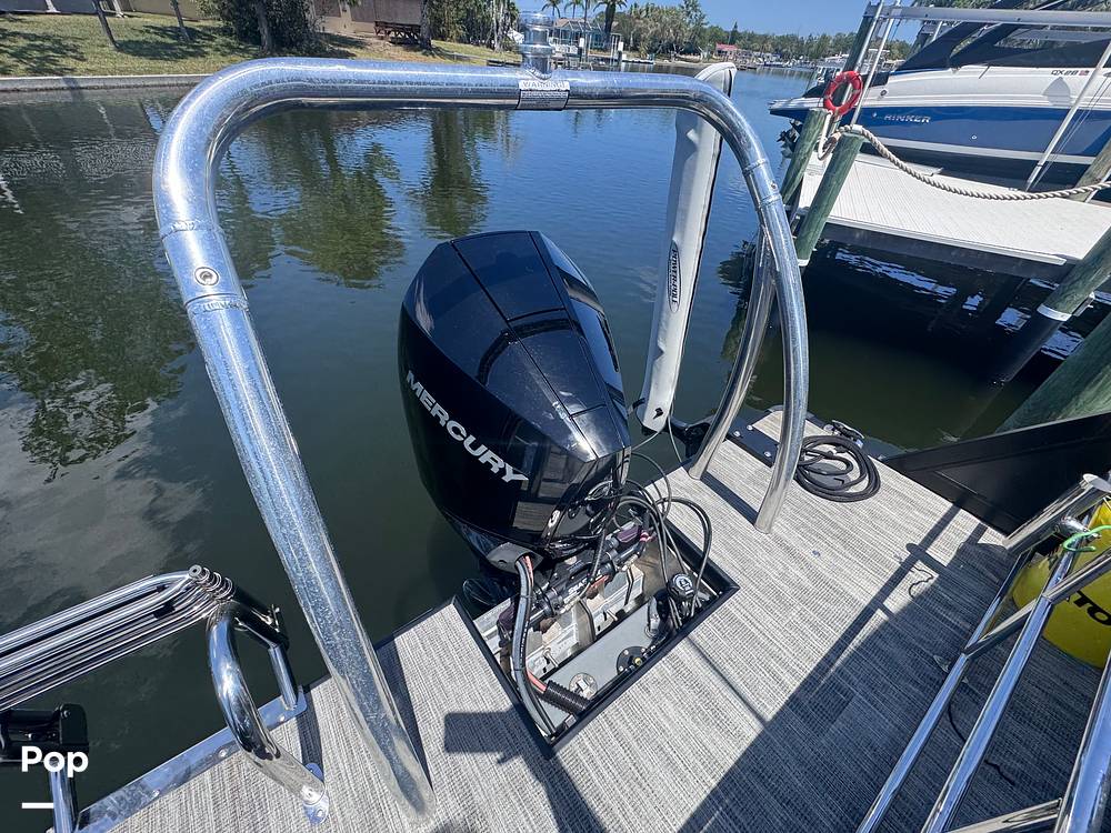 Slide: The Image of Viaggio Diamante Triple D23S 2023 - 15412838