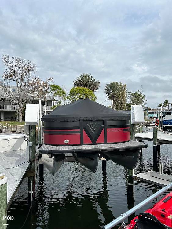 Slide: The Image of Viaggio Diamante Triple D23S 2023 - 15412842