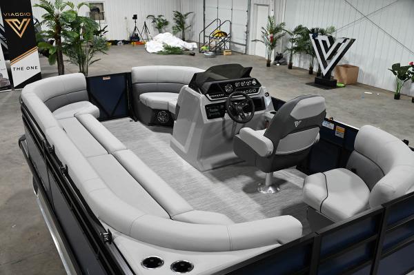 Slide: The Image of Manufacturer Provided Image - 1