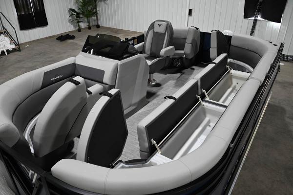 Slide: The Image of Manufacturer Provided Image - 2