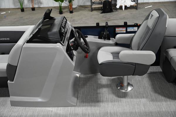 Slide: The Image of Manufacturer Provided Image - 4