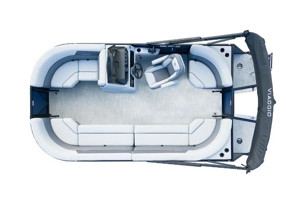 Slide: The Image of Manufacturer Provided Image - 6