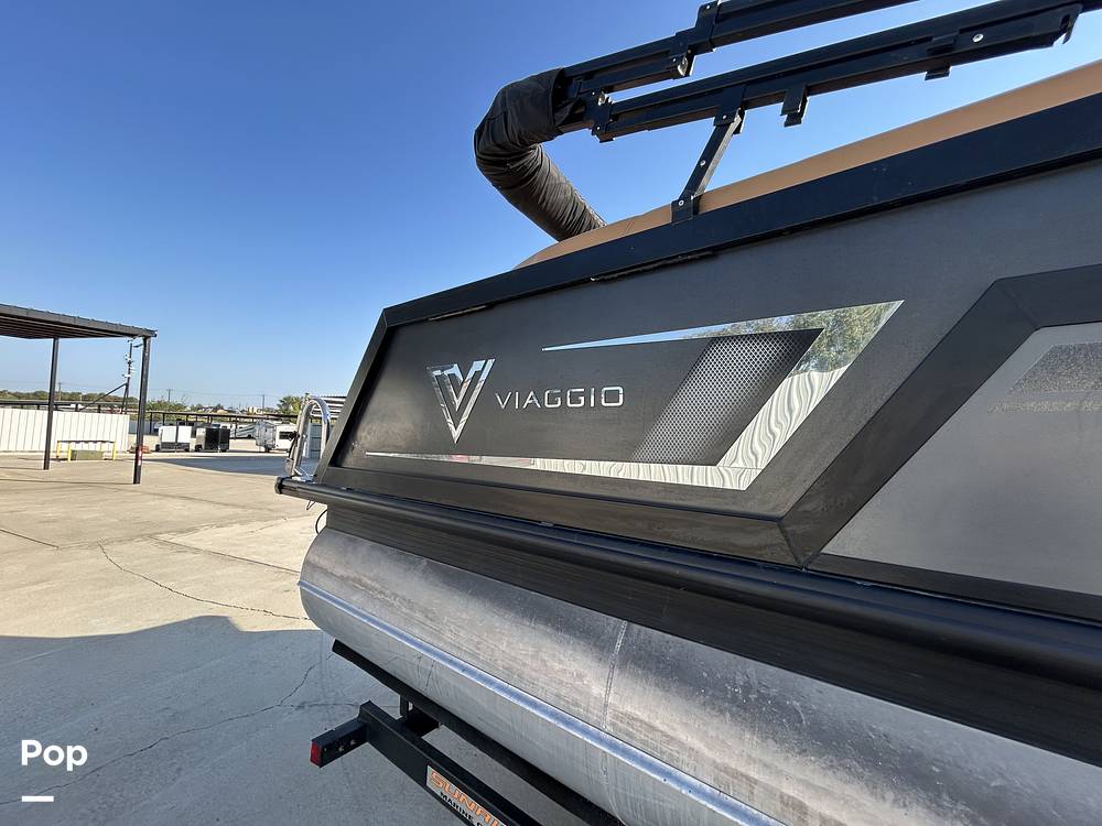 Slide: The Image of Viaggo Diamante 26U 2022 - 14814441