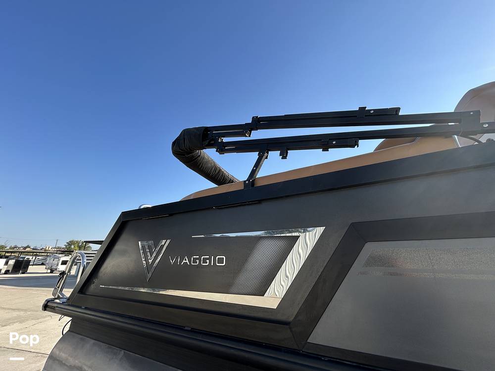 Slide: The Image of Viaggo Diamante 26U 2022 - 14814442