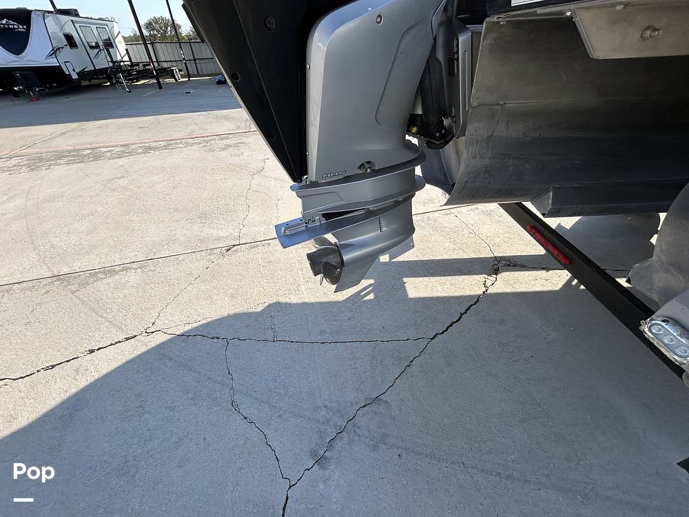 Slide: The Image of Viaggo Diamante 26U 2022 - 14814445