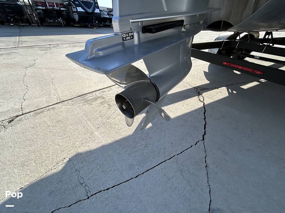 Slide: The Image of Viaggo Diamante 26U 2022 - 14814449