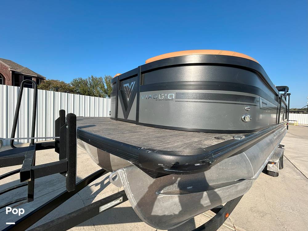 Slide: The Image of Viaggo Diamante 26U 2022 - 14814453