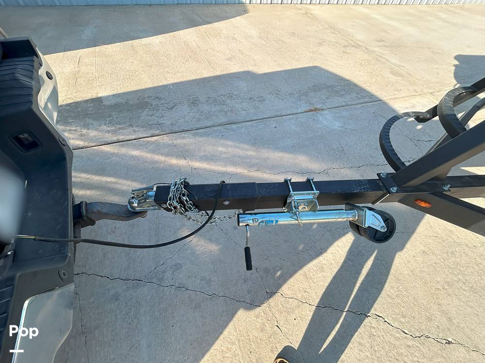 Slide: The Image of Viaggo Diamante 26U 2022 - 14814454