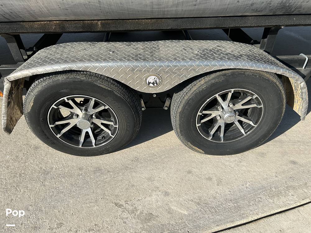 Slide: The Image of Viaggo Diamante 26U 2022 - 14814461