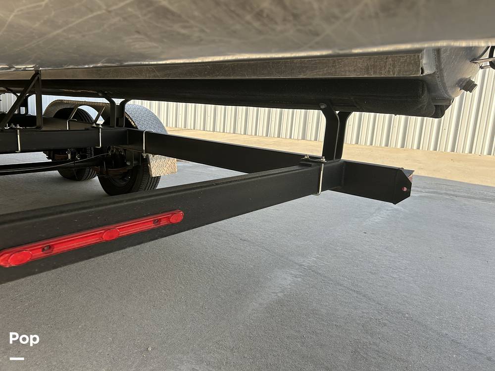Slide: The Image of Viaggo Diamante 26U 2022 - 14814464