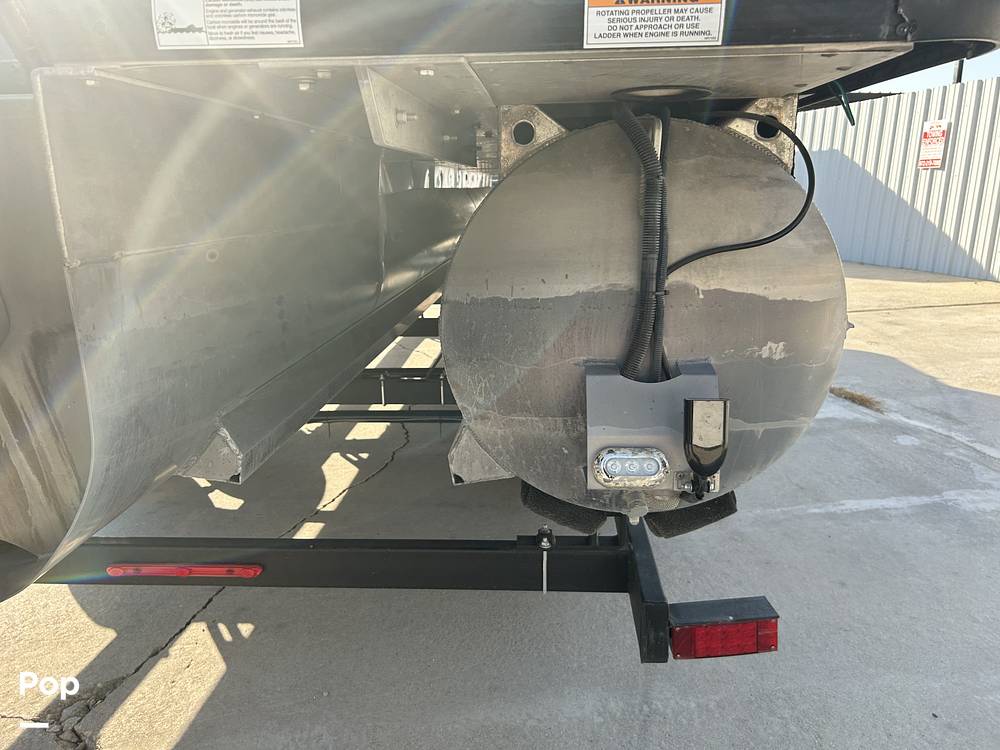 Slide: The Image of Viaggo Diamante 26U 2022 - 14814468