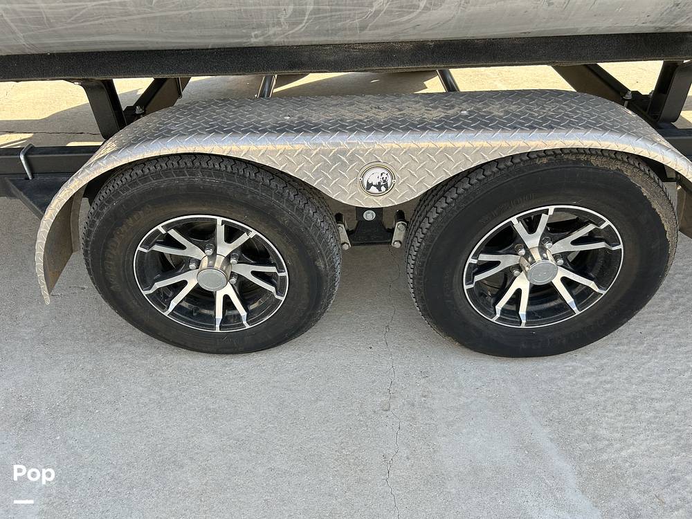 Slide: The Image of Viaggo Diamante 26U 2022 - 14814469