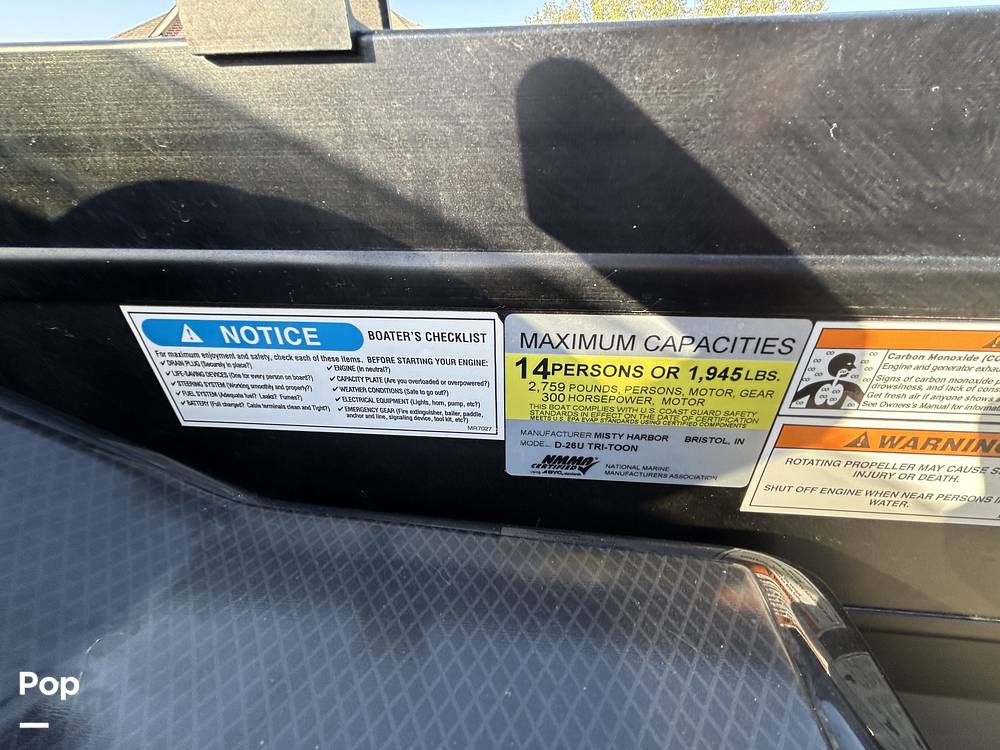 Slide: The Image of Viaggo Diamante 26U 2022 - 14814500
