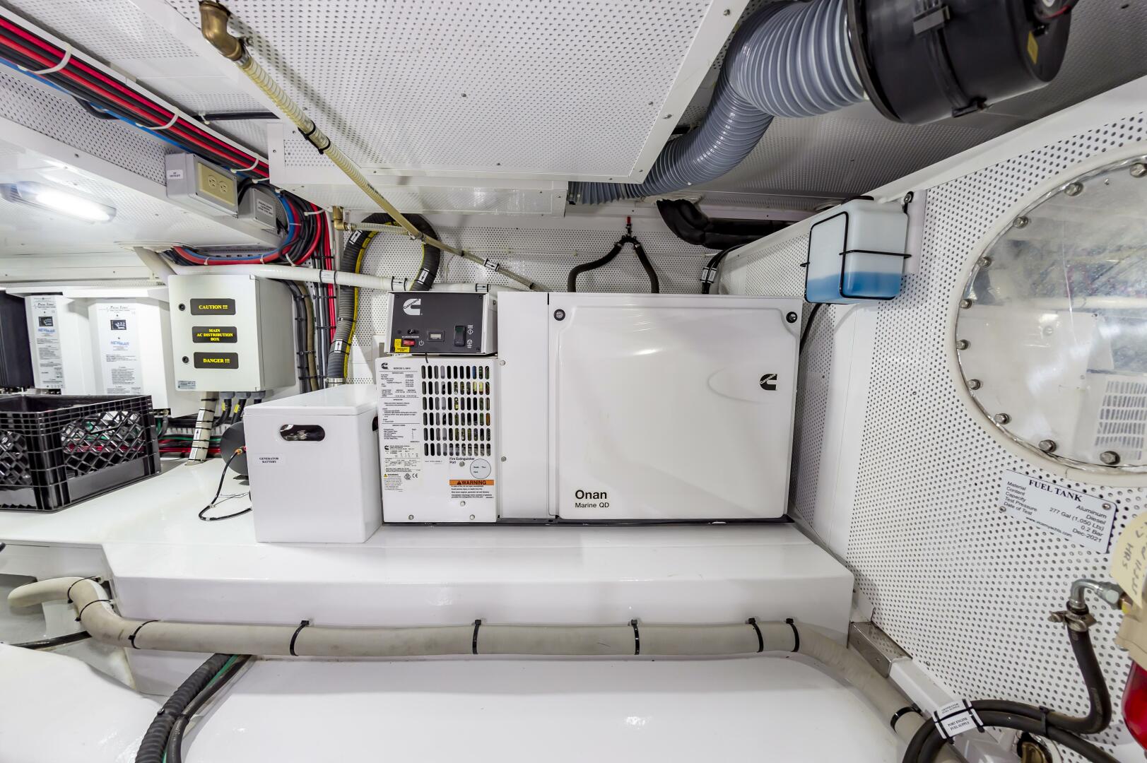 Slide: The Image of Vicem 50 Classic 2022 - 4467240