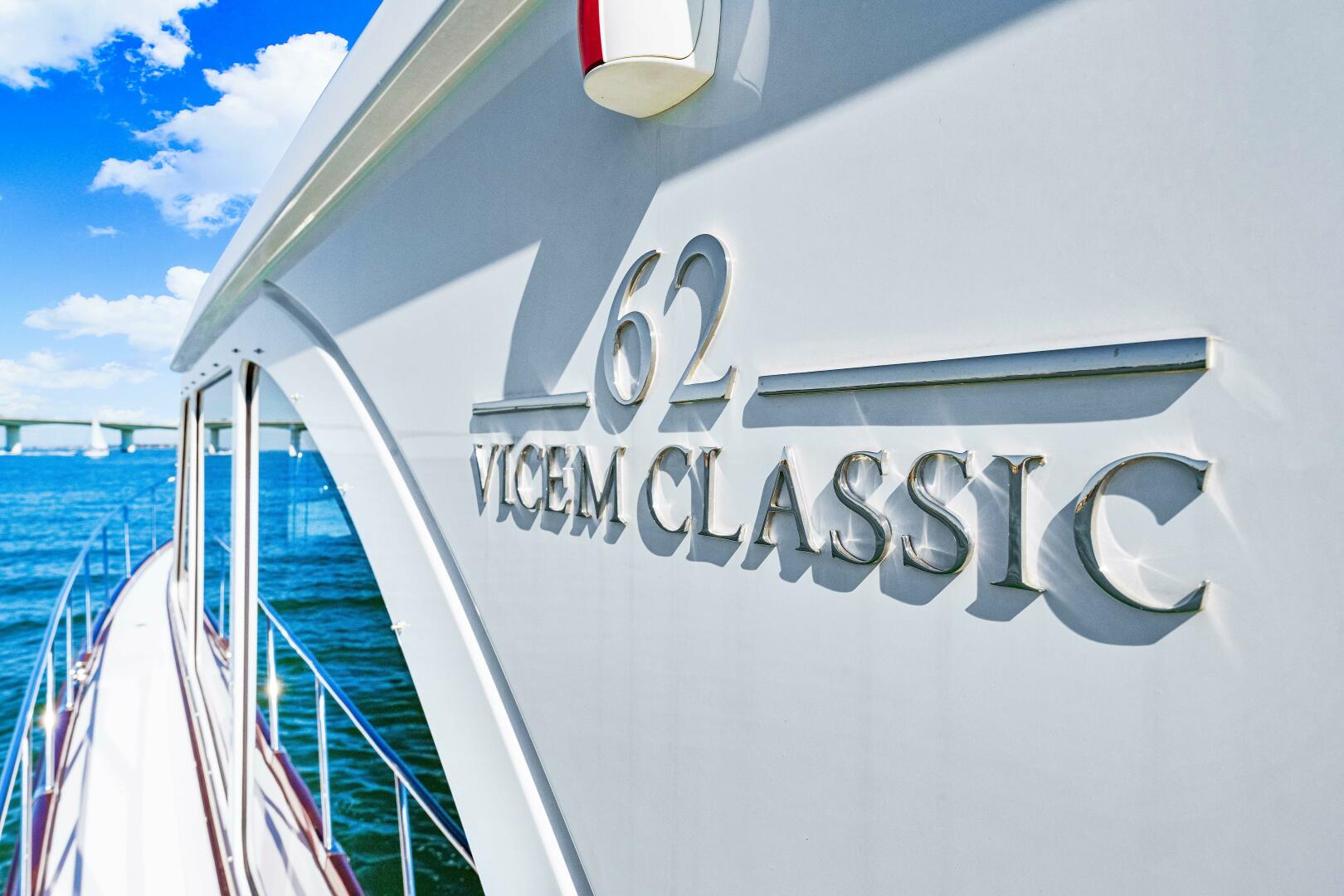 Slide: The Image of Vicem Classic 2024 - 4832984