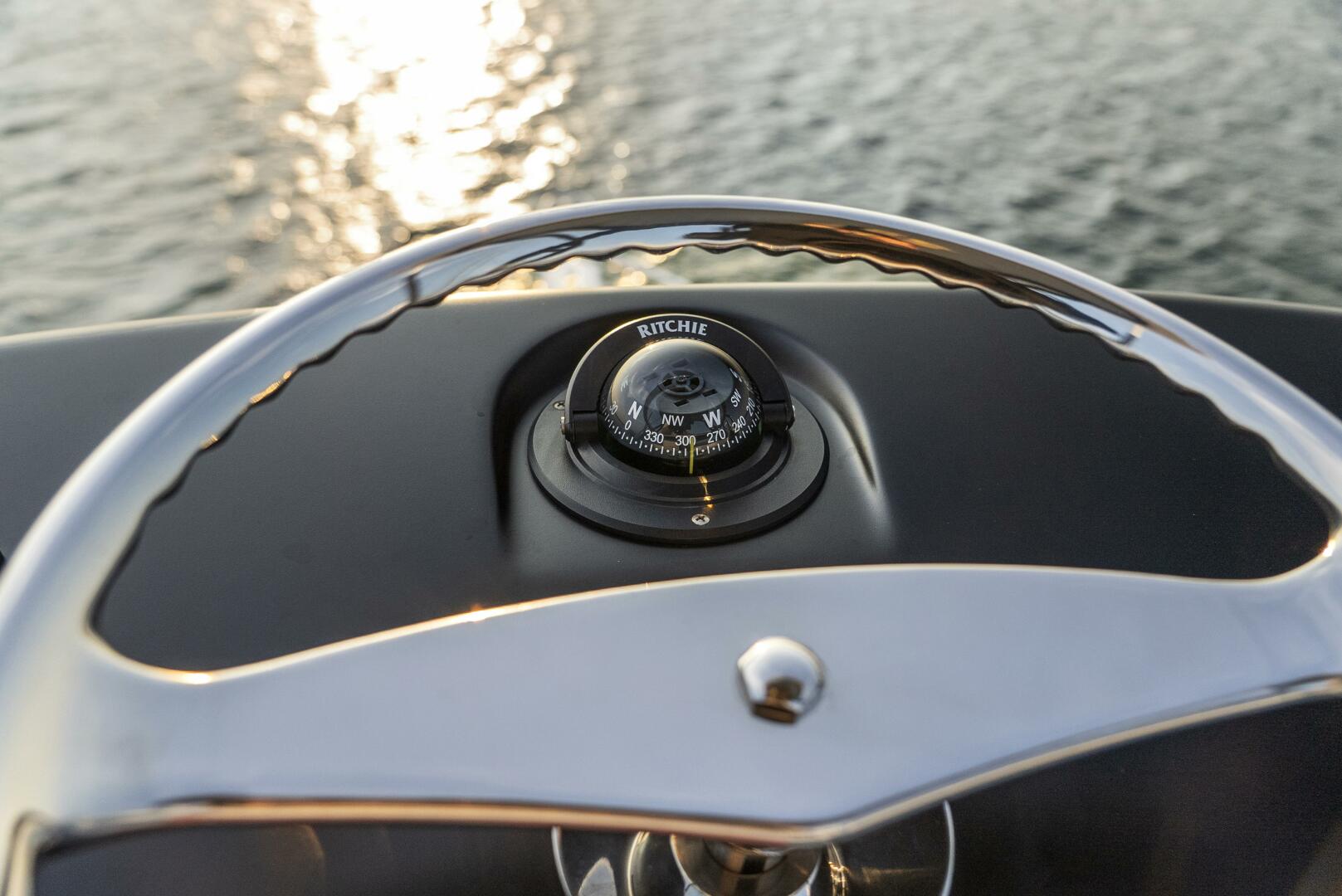 Slide: The Image of Viking 38 Open Billfish 2021 - 4547441