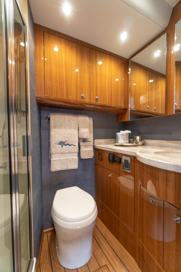 Slide: The Image of 38 Viking Open Head - 5340916