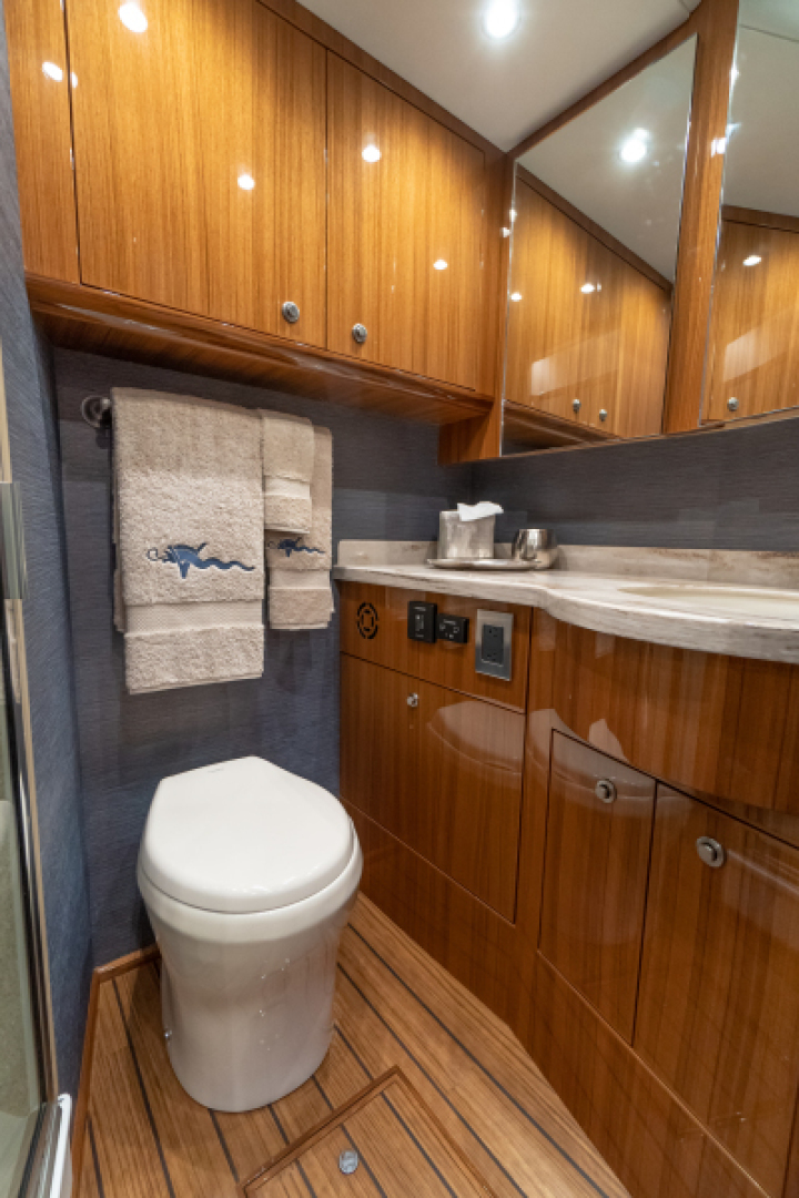 Slide: The Image of 38 Viking Open Head - 5340917